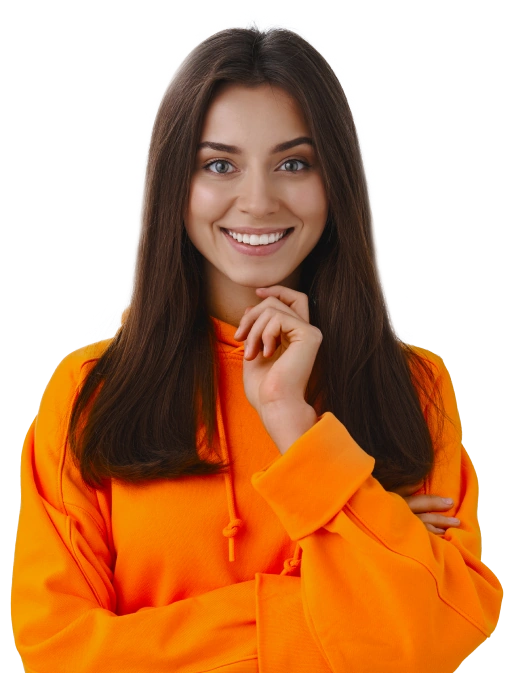 Ростелеком интернет-провайдер в&nbsp;село Большое Просеково (Курганская область)