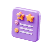 Проверьте подключение в&nbsp;село Большое Просеково (Курганская область)